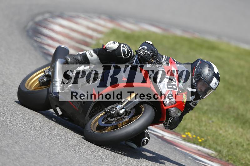 /45 10.08.2025 Plüss Moto Sport ADR/Freies Fahren/78
